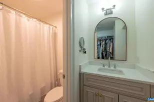 320 Harvest Dr, Charlottesville, VA 22903 - Photo 37