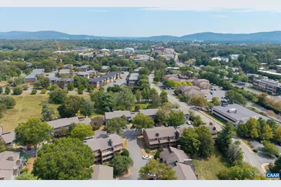 320 Harvest Dr, Charlottesville, VA 22903 - Photo 67