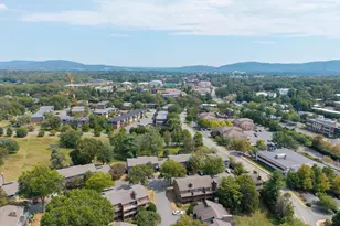 320 Harvest Dr, Charlottesville, VA 22903 - Photo 67