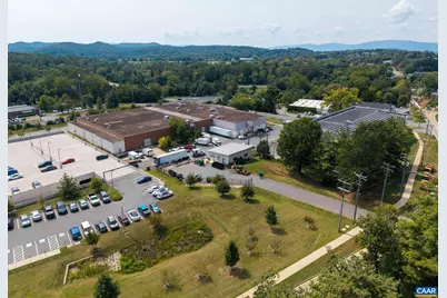 320 Harvest Dr, Charlottesville, VA 22903 - Photo 63