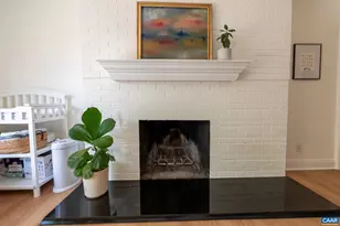 320 Harvest Dr, Charlottesville, VA 22903 - Photo 21