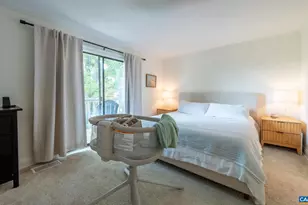 320 Harvest Dr, Charlottesville, VA 22903 - Photo 33