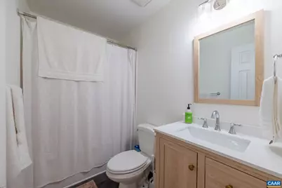 320 Harvest Dr, Charlottesville, VA 22903 - Photo 29