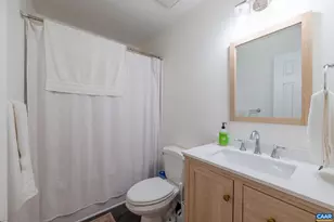 320 Harvest Dr, Charlottesville, VA 22903 - Photo 29