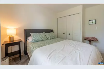 320 Harvest Dr, Charlottesville, VA 22903 - Photo 27