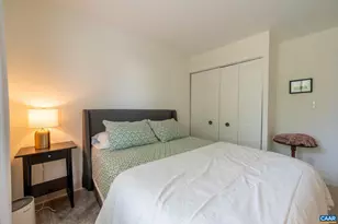 320 Harvest Dr, Charlottesville, VA 22903 - Photo 27