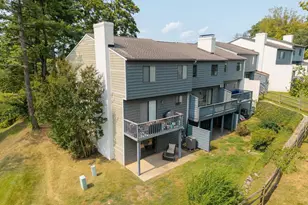 320 Harvest Dr, Charlottesville, VA 22903 - Photo 1