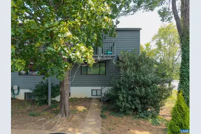 320 Harvest Dr, Charlottesville, VA 22903 - Photo 55