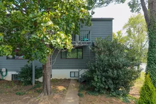 320 Harvest Dr, Charlottesville, VA 22903 - Photo 55