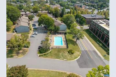 320 Harvest Dr, Charlottesville, VA 22903 - Photo 65