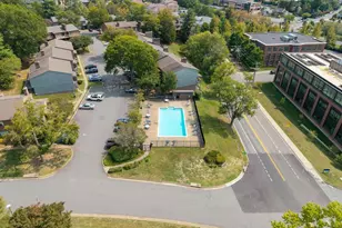 320 Harvest Dr, Charlottesville, VA 22903 - Photo 65