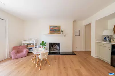 320 Harvest Dr, Charlottesville, VA 22903 - Photo 17