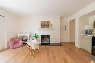 320 Harvest Dr, Charlottesville, VA 22903 - Photo 17