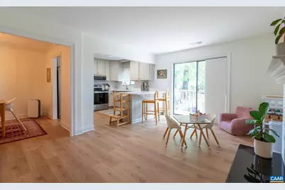 320 Harvest Dr, Charlottesville, VA 22903 - Photo 19