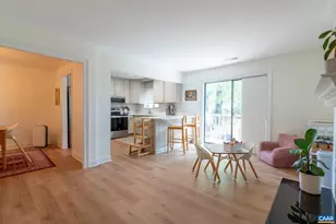 320 Harvest Dr, Charlottesville, VA 22903 - Photo 19