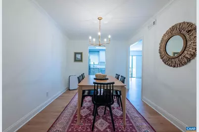 320 Harvest Dr, Charlottesville, VA 22903 - Photo 7