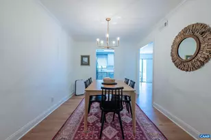 320 Harvest Dr, Charlottesville, VA 22903 - Photo 7