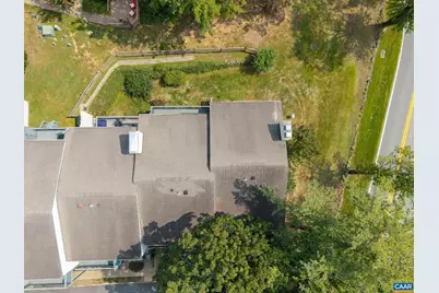 320 Harvest Dr, Charlottesville, VA 22903 - Photo 61