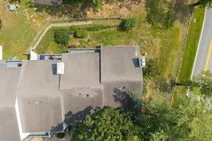 320 Harvest Dr, Charlottesville, VA 22903 - Photo 61