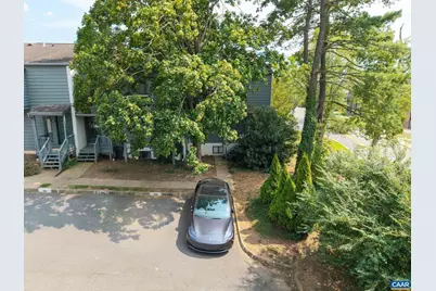 320 Harvest Dr, Charlottesville, VA 22903 - Photo 57