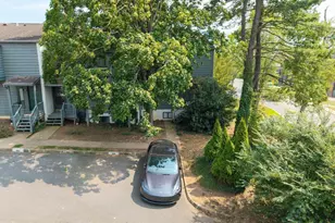 320 Harvest Dr, Charlottesville, VA 22903 - Photo 57