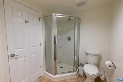 320 Harvest Dr, Charlottesville, VA 22903 - Photo 47