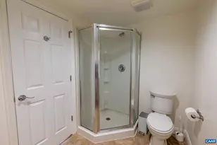 320 Harvest Dr, Charlottesville, VA 22903 - Photo 47