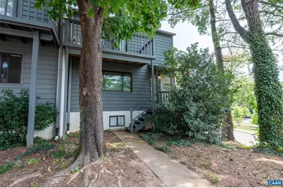 320 Harvest Dr, Charlottesville, VA 22903 - Photo 51