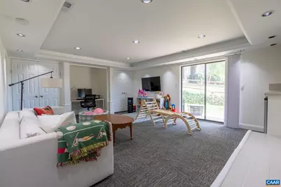 320 Harvest Dr, Charlottesville, VA 22903 - Photo 41