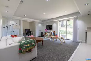 320 Harvest Dr, Charlottesville, VA 22903 - Photo 41