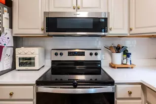 320 Harvest Dr, Charlottesville, VA 22903 - Photo 13