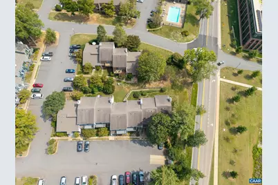 320 Harvest Dr, Charlottesville, VA 22903 - Photo 69