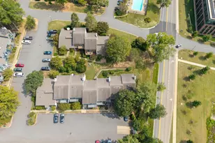 320 Harvest Dr, Charlottesville, VA 22903 - Photo 69