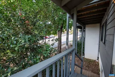 320 Harvest Dr, Charlottesville, VA 22903 - Photo 53