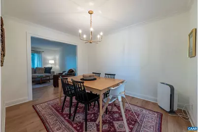 320 Harvest Dr, Charlottesville, VA 22903 - Photo 9