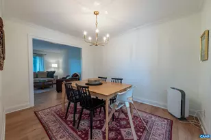 320 Harvest Dr, Charlottesville, VA 22903 - Photo 9