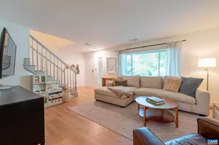 320 Harvest Dr, Charlottesville, VA 22903 - Photo 5