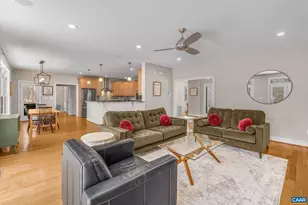 4245 Woodthrush Ln, Barboursville, VA 22923 - Photo 27