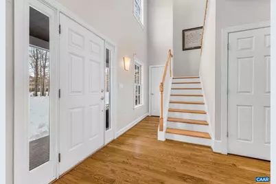 4245 Woodthrush Ln, Barboursville, VA 22923 - Photo 15