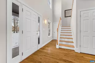 4245 Woodthrush Ln, Barboursville, VA 22923 - Photo 15