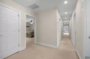 4245 Woodthrush Ln, Barboursville, VA 22923 - Photo 39