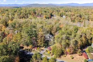 4245 Woodthrush Ln, Barboursville, VA 22923 - Photo 11