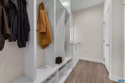 4245 Woodthrush Ln, Barboursville, VA 22923 - Photo 31