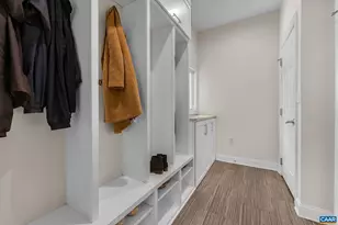 4245 Woodthrush Ln, Barboursville, VA 22923 - Photo 31