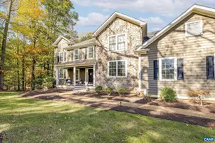 4245 Woodthrush Ln, Barboursville, VA 22923 - Photo 3