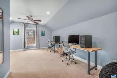 4245 Woodthrush Ln, Barboursville, VA 22923 - Photo 43