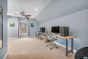 4245 Woodthrush Ln, Barboursville, VA 22923 - Photo 43