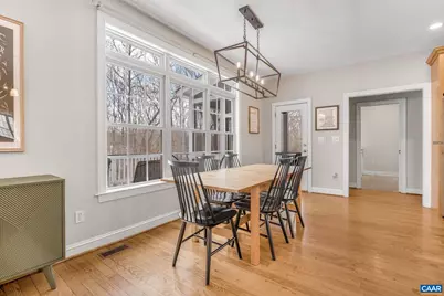 4245 Woodthrush Ln, Barboursville, VA 22923 - Photo 23