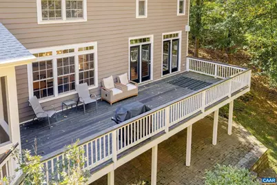 4245 Woodthrush Ln, Barboursville, VA 22923 - Photo 57