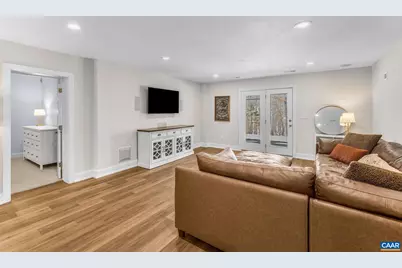 4245 Woodthrush Ln, Barboursville, VA 22923 - Photo 47